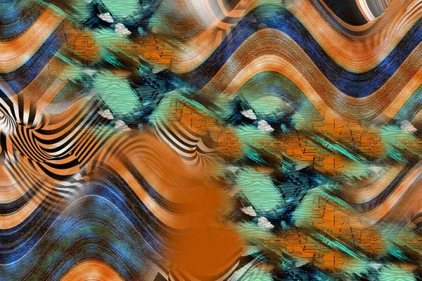 Leopar deseni. Parlak moda vahşi arka plan. Şık hayvan baskısı. Tekstil kumaş deseni. Modern moda kumaşı deseni..