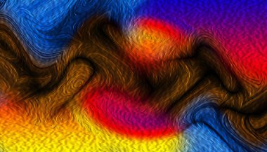 Leopar Tekstil deseni. Geometrik Çizgiler Moda Tasarımı. Soyut geometrik girdap fraktal.Tie Dye Arkaplan. Hippie soyut psikedelik çizgili renkler. Tekstil çizimi.