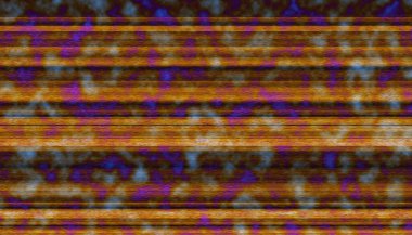 Leopar Tekstil deseni. Geometrik Çizgiler Moda Tasarımı. Soyut geometrik girdap fraktal.Tie Dye Arkaplan. Hippie soyut psikedelik çizgili renkler. Tekstil çizimi.