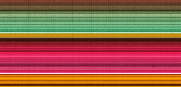 Leopard Textile Print Pattern Geometric Lines Pattern Fashion Design Abstract — Stok fotoğraf