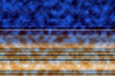 Leopar Tekstil deseni. Geometrik Çizgiler Moda Tasarımı. Soyut geometrik girdap fraktal.Tie Dye Arkaplan. Hippie soyut psikedelik çizgili renkler. Tekstil çizimi.