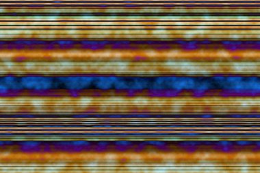 Leopar Tekstil deseni. Geometrik Çizgiler Moda Tasarımı. Soyut geometrik girdap fraktal.Tie Dye Arkaplan. Hippie soyut psikedelik çizgili renkler. Tekstil çizimi.