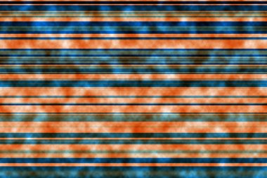 Leopar Tekstil deseni. Geometrik Çizgiler Moda Tasarımı. Soyut geometrik girdap fraktal.Tie Dye Arkaplan. Hippie soyut psikedelik çizgili renkler. Tekstil çizimi.