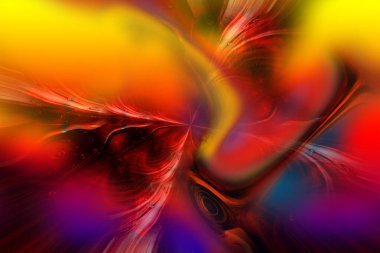 Leopar Tekstil deseni. Geometrik Çizgiler Moda Tasarımı. Soyut geometrik girdap fraktal.Tie Dye Arkaplan. Hippie soyut psikedelik çizgili renkler. Tekstil çizimi.