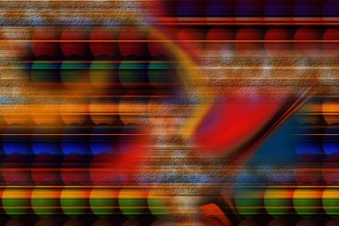 Leopar Tekstil deseni. Geometrik Çizgiler Moda Tasarımı. Soyut geometrik girdap fraktal.Tie Dye Arkaplan. Hippie soyut psikedelik çizgili renkler. Tekstil çizimi.