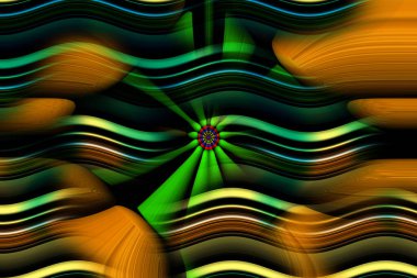 Tekstil baskısı. Soyut özgeçmiş. Renkli kıyafetler. Tekstil deseni. Leopar deseni ve tekstil deseni.