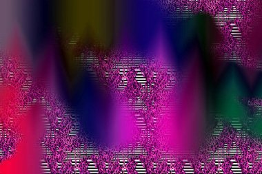 Tekstil baskısı. Soyut özgeçmiş. Renkli kıyafetler. Tekstil deseni. Leopar deseni ve tekstil deseni.