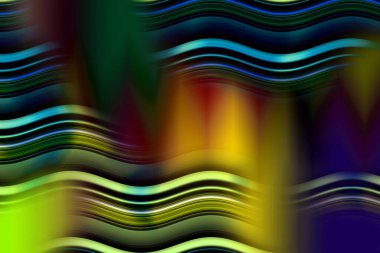 Tekstil baskısı. Soyut özgeçmiş. Renkli kıyafetler. Tekstil deseni. Leopar deseni ve tekstil deseni.