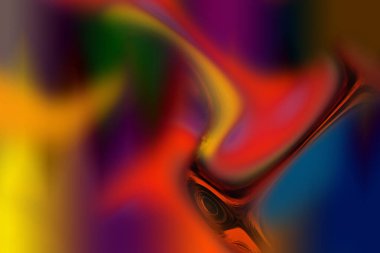 Tekstil baskısı. Soyut özgeçmiş. Renkli kıyafetler. Tekstil deseni. Leopar deseni ve tekstil deseni.