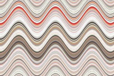 Tekstil baskısı. Soyut özgeçmiş. Renkli kıyafetler. Tekstil deseni. Leopar deseni ve tekstil deseni.