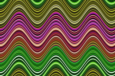 Tekstil baskısı. Soyut özgeçmiş. Renkli kıyafetler. Tekstil deseni. Leopar deseni ve tekstil deseni.