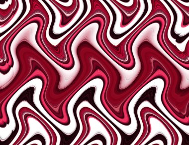 Tekstil baskısı. Soyut özgeçmiş. Renkli kıyafetler. Tekstil deseni. Leopar deseni ve tekstil deseni.