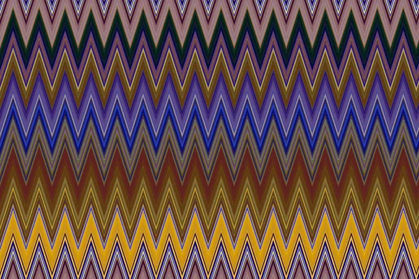 Textile Print Abstract Background Clothing Colorful Pattern Fashion Textile Pattern — Fotografia de Stock