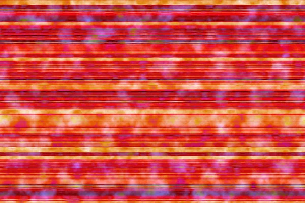 Tekstil baskısı. Soyut özgeçmiş. Renkli kıyafetler. Tekstil deseni. Leopar deseni ve tekstil deseni.