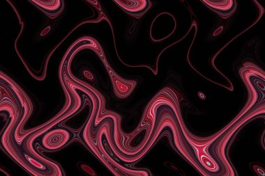 Tekstil baskısı. Soyut özgeçmiş. Renkli kıyafetler. Tekstil deseni. Leopar deseni ve tekstil deseni.