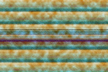 Tekstil baskısı. Soyut özgeçmiş. Renkli kıyafetler. Tekstil deseni. Leopar deseni ve tekstil deseni.