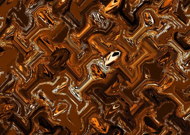 Tekstil baskısı. Soyut özgeçmiş. Renkli kıyafetler. Tekstil deseni. Leopar deseni ve tekstil deseni.