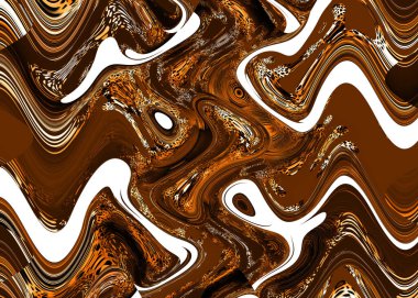 Tekstil baskısı. Soyut özgeçmiş. Renkli kıyafetler. Tekstil deseni. Leopar deseni ve tekstil deseni.