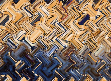 Tekstil baskısı. Soyut özgeçmiş. Renkli kıyafetler. Tekstil deseni. Leopar deseni ve tekstil deseni.