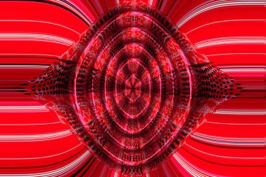 Tekstil baskısı. Soyut özgeçmiş. Renkli kıyafetler. Tekstil deseni. Leopar deseni ve tekstil deseni.