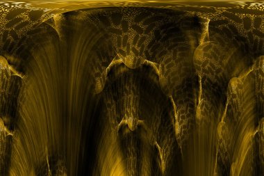 Tekstil baskısı. Soyut özgeçmiş. Renkli kıyafetler. Tekstil deseni. Leopar deseni ve tekstil deseni.