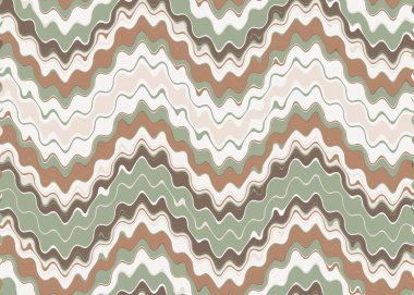 Tekstil baskısı. Soyut özgeçmiş. Renkli kıyafetler. Tekstil deseni. Leopar deseni ve tekstil deseni.