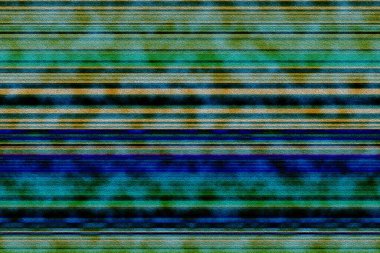 Tekstil baskısı. Soyut özgeçmiş. Renkli kıyafetler. Tekstil deseni. Leopar deseni ve tekstil deseni.