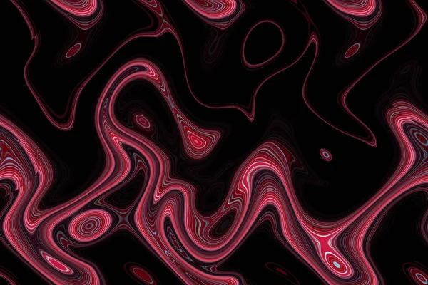 Tekstil baskısı. Soyut özgeçmiş. Renkli kıyafetler. Tekstil deseni. Leopar deseni ve tekstil deseni.