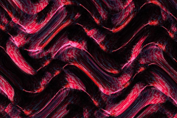 Tekstil baskısı. Soyut özgeçmiş. Renkli kıyafetler. Tekstil deseni. Leopar deseni ve tekstil deseni.