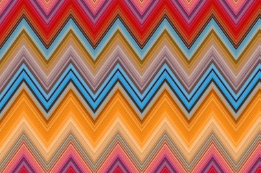 Tekstil baskısı. Soyut özgeçmiş. Renkli kıyafetler. Tekstil deseni. Leopar deseni ve tekstil deseni.