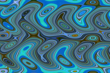 Tekstil baskısı. Soyut özgeçmiş. Renkli kıyafetler. Tekstil deseni. Leopar deseni ve tekstil deseni.