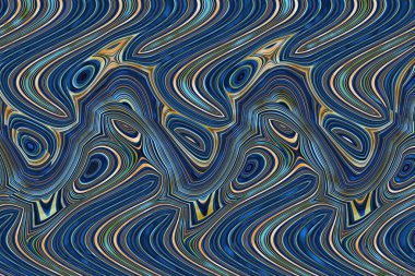 Tekstil baskısı. Soyut özgeçmiş. Renkli kıyafetler. Tekstil deseni. Leopar deseni ve tekstil deseni.