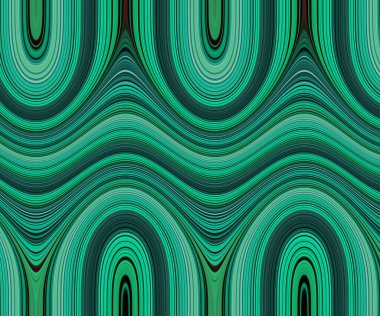 Tekstil baskısı. Soyut özgeçmiş. Renkli kıyafetler. Tekstil deseni. Leopar deseni ve tekstil deseni.