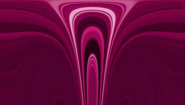 Tekstil baskısı. Soyut özgeçmiş. Renkli kıyafetler. Tekstil deseni. Leopar deseni ve tekstil deseni.