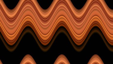 Tekstil baskısı. Soyut özgeçmiş. Renkli kıyafetler. Tekstil deseni. Leopar deseni ve tekstil deseni.