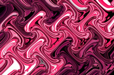 Tekstil baskısı. Soyut özgeçmiş. Renkli kıyafetler. Tekstil deseni. Leopar deseni ve tekstil deseni.