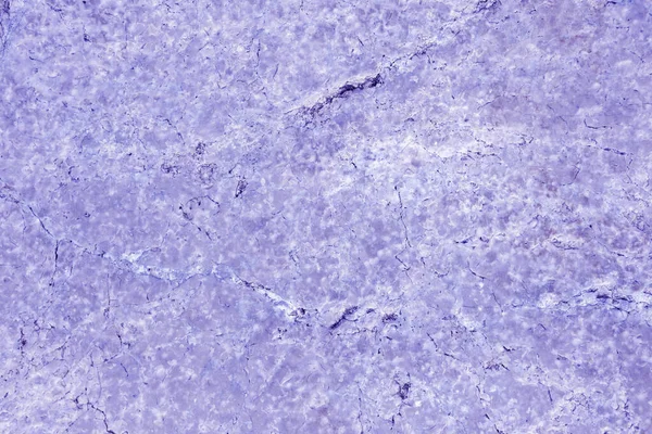  kadife mor taş duvar arkaplanı