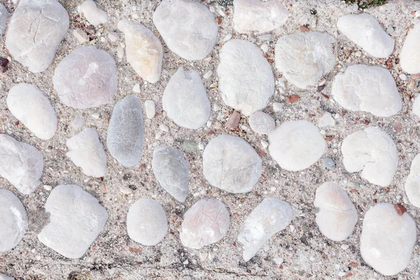 Textura de mármore fundo de pedra — Fotografia de Stock