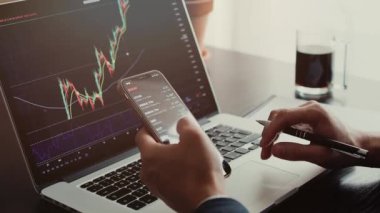 Yatırım borsacısı borsa alım satım günü