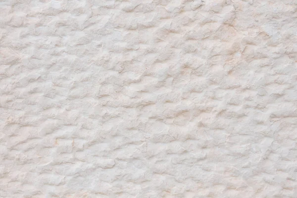 ışıktaşı duvar arkaplanı