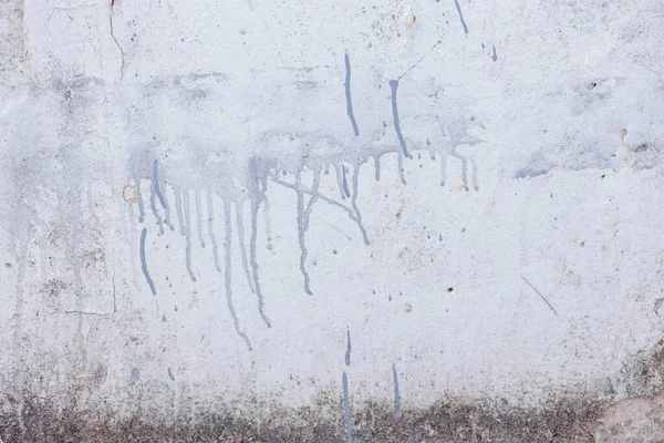 Abstract grunge wall old paint background — Stock Photo, Image