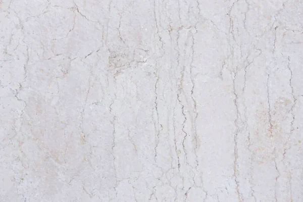 Marble texture stone background Stock Image