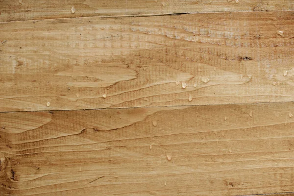 Latar belakang tekstur kayu berkarat Stok Lukisan  