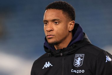 Philippe Coutinho # 23 numara Aston Villa Philippe Coutinho