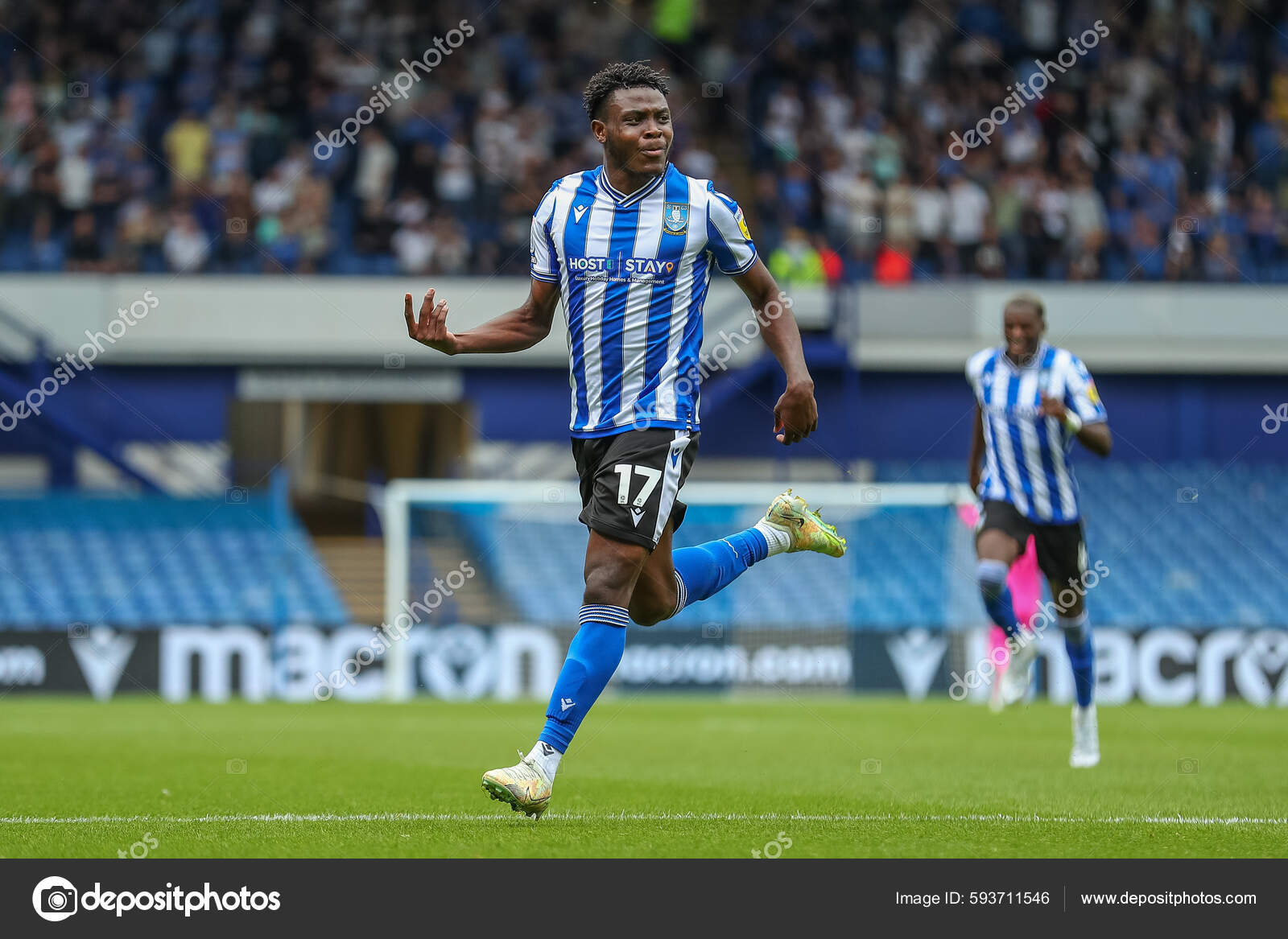 Acestream Sky Acestream Soccer Reddit Premier League Chelsea