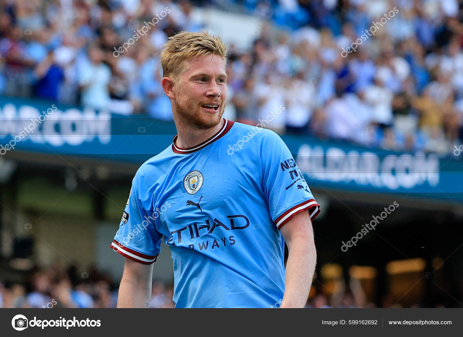 Kevin de bruyne写真素材、ロイヤリティフリーKevin de bruyne Kevin de bruyne写真素材、ロイヤリティフリーKevin de bruyne