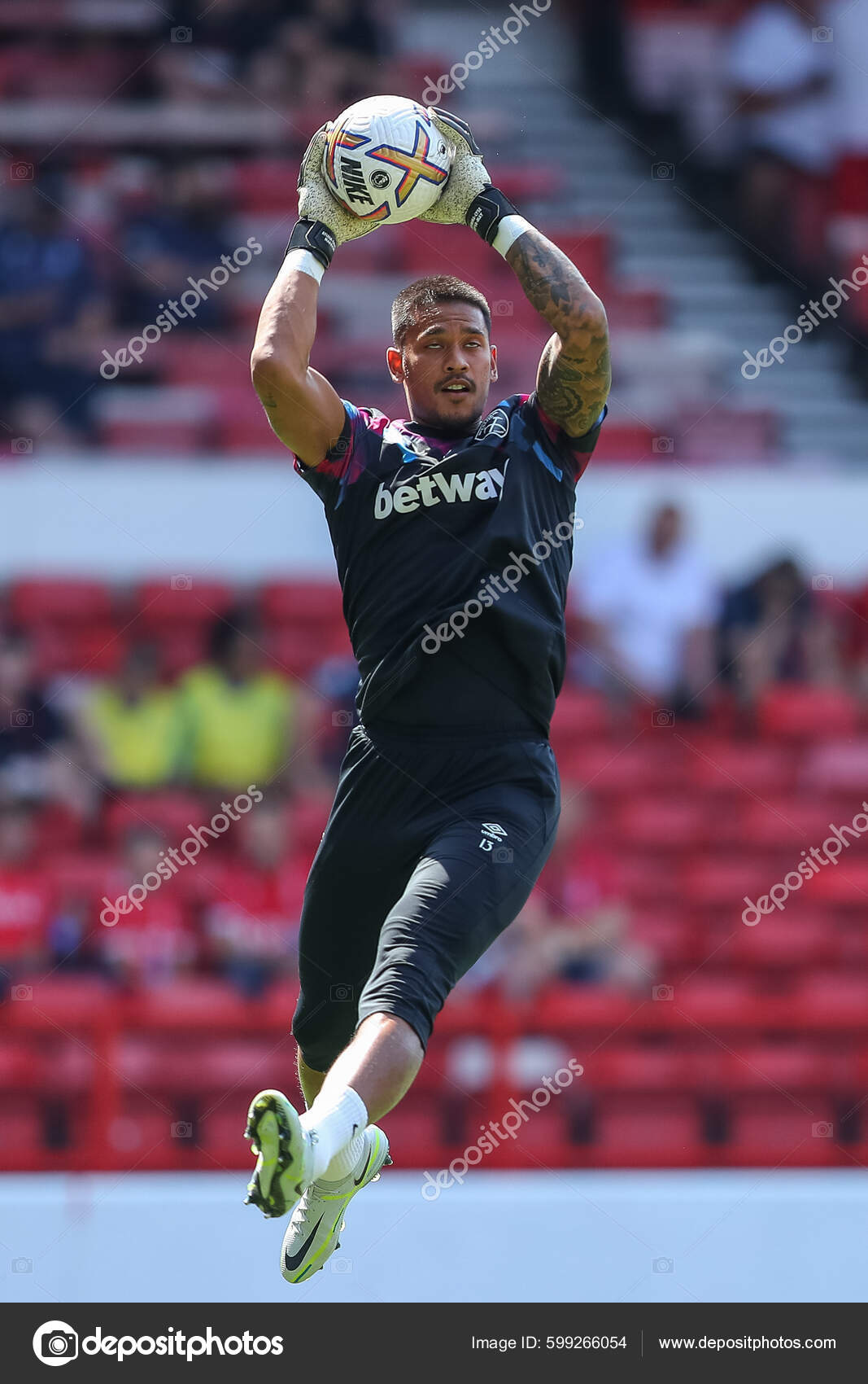 Coventry city v millwall hi-res stock photography and images - Alamy