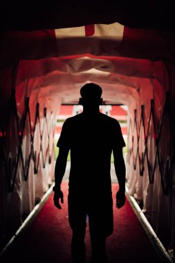 Morgan Gibbs-White signs for Nottingham Forest from Wolverhampton Wanderers