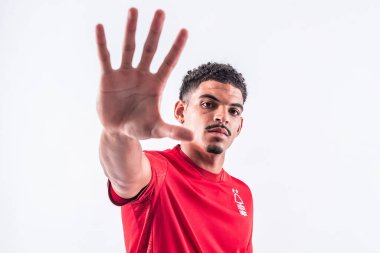 Morgan Gibbs-White signs for Nottingham Forest from Wolverhampton Wanderers