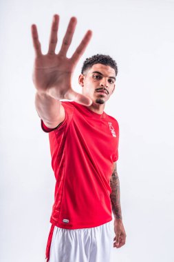 Morgan Gibbs-White signs for Nottingham Forest from Wolverhampton Wanderers